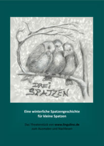 spatzen titel
