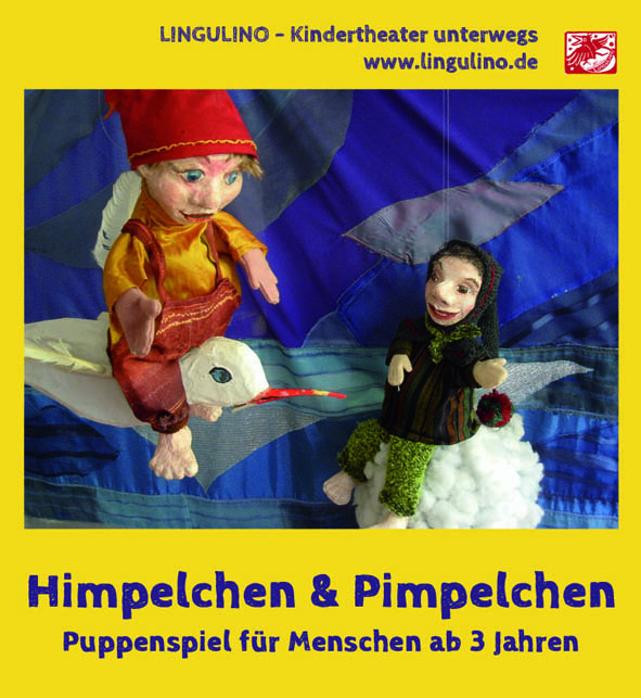 plakat-himpim-web