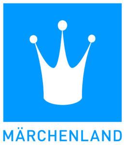 logo märchenland